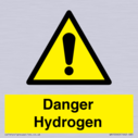 dangerhydrogen~